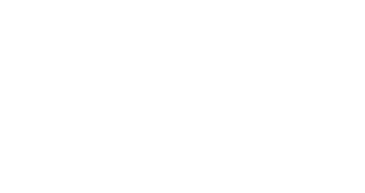 Design Terminal