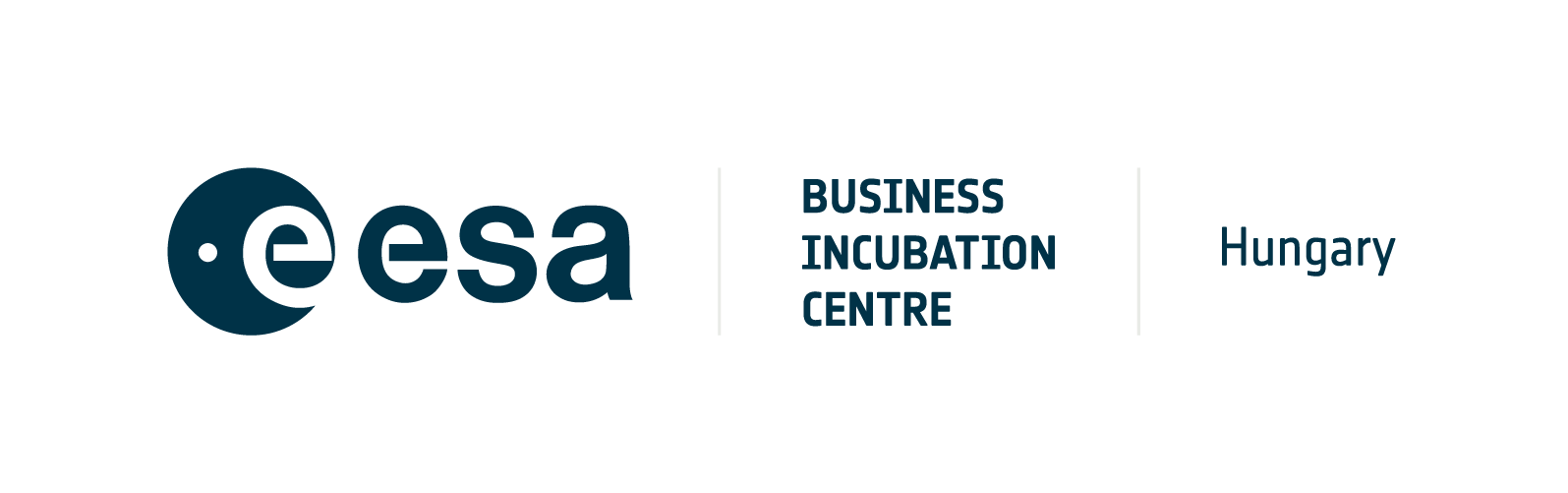 ESA Business Incubation Centre Hungary